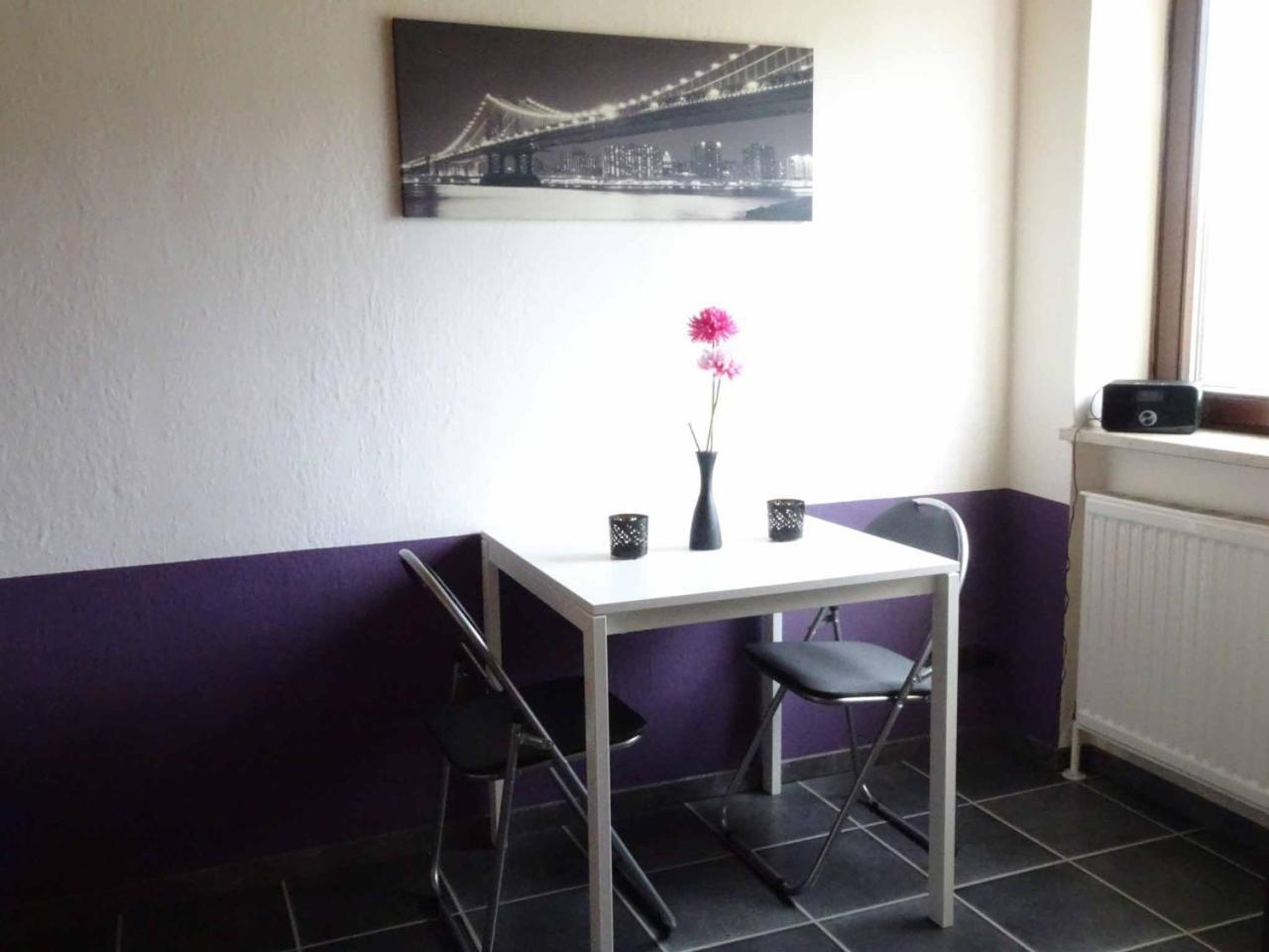 Muhr am See Ferienwohnung Pia מראה חיצוני תמונה